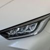 toyota yaris 2020 -TOYOTA 【名変中 】--Yaris MXPA10--2016941---TOYOTA 【名変中 】--Yaris MXPA10--2016941- image 24