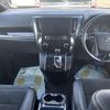 toyota vellfire 2017 CFJ1630301 image 11