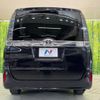 toyota voxy 2016 -TOYOTA--Voxy DBA-ZRR80G--ZRR80-0281796---TOYOTA--Voxy DBA-ZRR80G--ZRR80-0281796- image 17