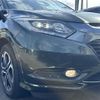 honda vezel 2015 -HONDA--VEZEL DAA-RU3--RU3-1071637---HONDA--VEZEL DAA-RU3--RU3-1071637- image 16