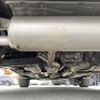 nissan x-trail 2015 -NISSAN--X-Trail DBA-NT32--NT32-507751---NISSAN--X-Trail DBA-NT32--NT32-507751- image 9