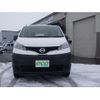 nissan nv200-vanette 2019 -NISSAN--NV200 VNM20--103144---NISSAN--NV200 VNM20--103144- image 26