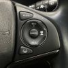 honda vezel 2018 -HONDA--VEZEL DAA-RU3--RU3-1321022---HONDA--VEZEL DAA-RU3--RU3-1321022- image 6