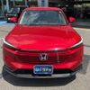 honda vezel 2023 -HONDA 【群馬 302ﾇ6634】--VEZEL RV6--1019016---HONDA 【群馬 302ﾇ6634】--VEZEL RV6--1019016- image 24