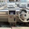 suzuki alto-lapin 2016 CFJ1742203 image 10