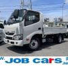 hino dutro 2018 GOO_NET_EXCHANGE_0700067A30240430W003 image 1