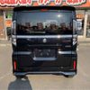 suzuki spacia 2024 -SUZUKI 【八王子 581ｸ8757】--Spacia 4AA-MK54S--MK54S-147504---SUZUKI 【八王子 581ｸ8757】--Spacia 4AA-MK54S--MK54S-147504- image 11