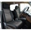 nissan serena 2015 quick_quick_HFC26_HFC26-286292 image 13