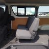 toyota hiace-van 2019 -TOYOTA--Hiace Van QDF-GDH206V--GDH206-2005227---TOYOTA--Hiace Van QDF-GDH206V--GDH206-2005227- image 19