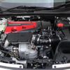 honda civic 2024 CFJ1699986 image 5