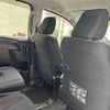 toyota voxy 2016 -TOYOTA--Voxy DBA-ZRR85G--ZRR85-0059534---TOYOTA--Voxy DBA-ZRR85G--ZRR85-0059534- image 22