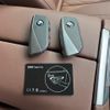 bmw x5 2023 -BMW--BMW X5 3CA-12EV30A--WBA12EV0009T57904---BMW--BMW X5 3CA-12EV30A--WBA12EV0009T57904- image 22