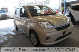 toyota passo 2019 -TOYOTA--Passo 5BA-M700A--M700A-1012350---TOYOTA--Passo 5BA-M700A--M700A-1012350-