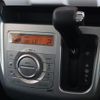 mazda flair-crossover 2018 quick_quick_DAA-MS41S_MS41S-178500 image 8