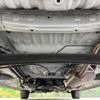honda n-box 2016 -HONDA--N BOX DBA-JF1--JF1-1847147---HONDA--N BOX DBA-JF1--JF1-1847147- image 19