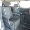 toyota vellfire 2013 -TOYOTA--Vellfire DBA-ANH20W--ANH20-8285888---TOYOTA--Vellfire DBA-ANH20W--ANH20-8285888- image 17