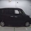 toyota roomy 2018 CFJ1541634 image 8