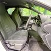toyota yaris 2023 -TOYOTA--Yaris 5BA-MXPA15--MXPA15-0021612---TOYOTA--Yaris 5BA-MXPA15--MXPA15-0021612- image 10