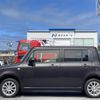 suzuki alto-lapin 2014 -SUZUKI--Alto Lapin DBA-HE22S--HE22S-274101---SUZUKI--Alto Lapin DBA-HE22S--HE22S-274101- image 12