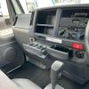 isuzu elf-truck 2013 GOO_NET_EXCHANGE_0404019A30240923W001 image 62