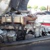 hino profia 2012 CFJ1661368 image 67