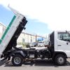 hino ranger 2013 CFJ1645311 image 6