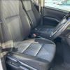 toyota noah 2016 -TOYOTA--Noah DAA-ZWR80W--ZWR80-0185066---TOYOTA--Noah DAA-ZWR80W--ZWR80-0185066- image 6