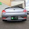 bmw z4 2010 -BMW 【名変中 】--BMW Z4 LM25--0E356886---BMW 【名変中 】--BMW Z4 LM25--0E356886- image 2