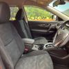 nissan x-trail 2016 -NISSAN--X-Trail DBA-NT32--NT32-536006---NISSAN--X-Trail DBA-NT32--NT32-536006- image 9