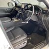 toyota land-cruiser 2022 quick_quick_3DA-FJA300W_FJA300-4009970 image 13