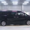 toyota vellfire 2015 -TOYOTA--Vellfire DBA-AGH30W--AGH30-0012551---TOYOTA--Vellfire DBA-AGH30W--AGH30-0012551- image 8