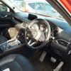 mazda cx-5 2017 -MAZDA--CX-5 KF2P-130175---MAZDA--CX-5 KF2P-130175- image 8