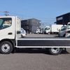 toyota dyna-truck 2019 GOO_NET_EXCHANGE_0207851A30250415W008 image 11