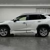 toyota rav4 2019 -TOYOTA--RAV4 6AA-AXAH54--AXAH54-4006398---TOYOTA--RAV4 6AA-AXAH54--AXAH54-4006398- image 25