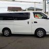 nissan caravan-van 2020 -NISSAN--Caravan Van CBF-VR2E26--VR2E26-126579---NISSAN--Caravan Van CBF-VR2E26--VR2E26-126579- image 6