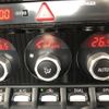 toyota 86 2018 quick_quick_DBA-ZN6_ZN6-092017 image 17