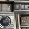 suzuki spacia 2018 -SUZUKI--Spacia DAA-MK53S--MK53S-150939---SUZUKI--Spacia DAA-MK53S--MK53S-150939- image 5