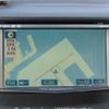 toyota ist 2003 646828-Y2025060115F-21 image 9