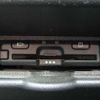 toyota hiace-wagon 2018 -TOYOTA--Hiace Wagon CBA-TRH219W--TRH219W-0029037---TOYOTA--Hiace Wagon CBA-TRH219W--TRH219W-0029037- image 4