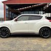 nissan juke 2013 CFJ1782550 image 29