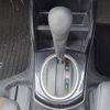 honda fit-shuttle 2013 CFJ1776684 image 20