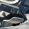 lexus ls 2017 CFJ1535267 image 17
