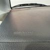nissan roox 2010 -NISSAN--Roox DBA-ML21S--ML21S-125525---NISSAN--Roox DBA-ML21S--ML21S-125525- image 24