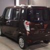 nissan dayz-roox 2015 -NISSAN--DAYZ Roox B21A--B21A-0175253---NISSAN--DAYZ Roox B21A--B21A-0175253- image 2