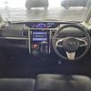 daihatsu tanto 2019 -DAIHATSU--Tanto DBA-LA600S--LA600S-0728479---DAIHATSU--Tanto DBA-LA600S--LA600S-0728479- image 16