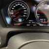 bmw m2 2019 -BMW 【那須 300ﾁ3253】--BMW M2 2U30-WBS2U720007D70791---BMW 【那須 300ﾁ3253】--BMW M2 2U30-WBS2U720007D70791- image 7