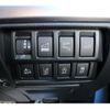 subaru outback 2019 -SUBARU--Legacy OutBack DBA-BS9--BS9-059763---SUBARU--Legacy OutBack DBA-BS9--BS9-059763- image 5