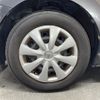 toyota auris 2010 AF-NZE151-1092619 image 7