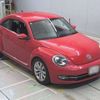 volkswagen the-beetle 2012 CFJ1787096 image 10