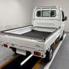 suzuki carry-truck 2011 CMATCH_U00049437521 image 7